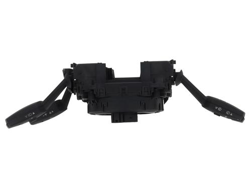 Steering column stalk BMW 1 (E81) 116 i | BP29608318I23 