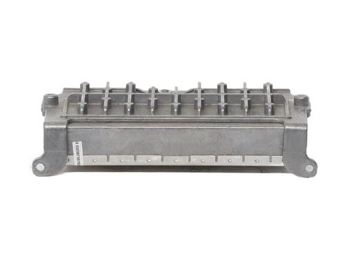 Electronic module AUDI A4 B8 Avant (8K5) 2.7 TDI | BP22892952M83 