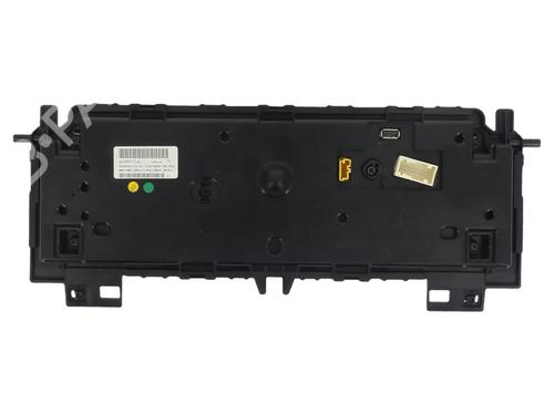 Used Display monitor Display monitor 36848575 36848575