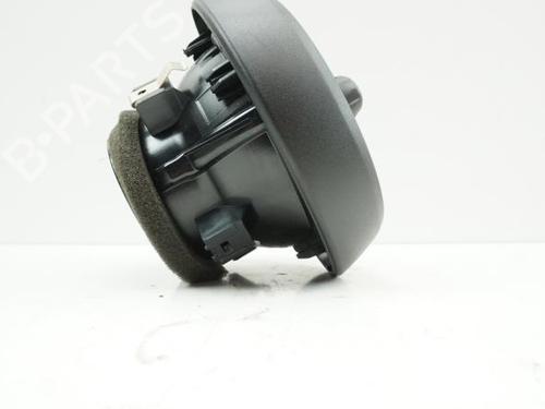 Luftventil MINI MINI (F55) Cooper D | BP18175119I21 - Image 8