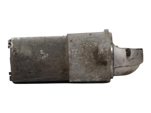 Starter KIA SPORTAGE III (SL) 1.7 CRDi | BP23764002M8  - Image 5