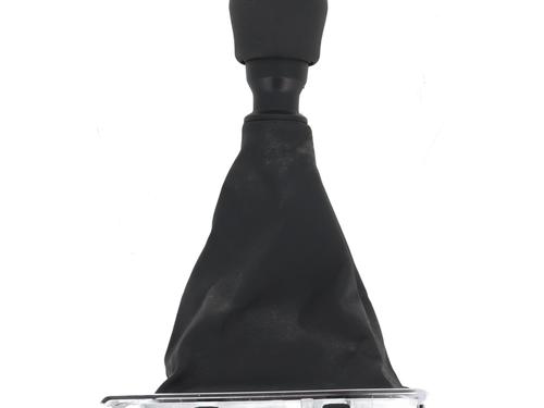 Gear lever RENAULT CLIO V (B7_) 1.0 TCe 100 (B7MT) | BP30106605M90 