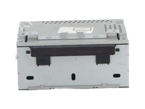 radio-ford-fiesta-vi-cb1-ccn-2008-33040543 main image