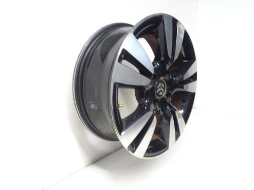 Rim CITROËN DS3 (SA_) 1.6 HDi 90 | BP21776194C45
