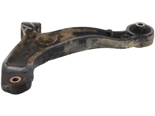 Used Right front suspension arm Right front suspension arm OPEL MOVANO B Van (X62) 2.3 CDTI FWD (FV) (136 hp) 19312656 19312656