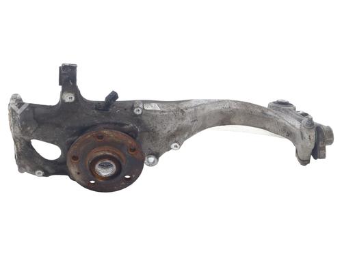 left-front-steering-knuckle-audi-a5-sportback-8ta-2007-2008-2009-2010-2011-2012-2013-2014-2015-2016-2017-35904464 main image