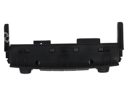 Climate control PEUGEOT 207 (WA_, WC_) 1.6 HDi | BP23763213I5 