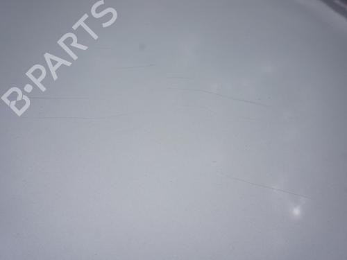 Right mirror BMW 3 (E46) 320 d | BP19729278C27 