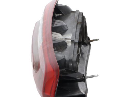 Left taillight FORD C-MAX (DM2) 1.6 TDCi | BP22917944C34 - Image 4