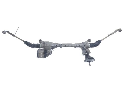 Steering rack FORD FOCUS III | BP37663658M22 - Image 2