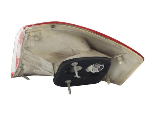 Used Left taillight Left taillight FORD KUGA I 2.0 TDCi 4x4 (136 hp) 36255706 36255706