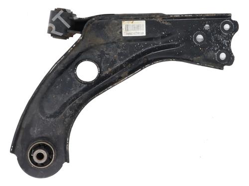 Right front suspension arm PEUGEOT 308 II (LB_, LP_, LW_, LH_, L3_) 1.6 HDi 100 | BP26040594M13 