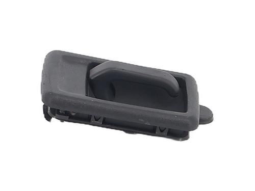 Front right interior door handle PEUGEOT 106 I (1A, 1C) 1.1 | BP28130153I14 