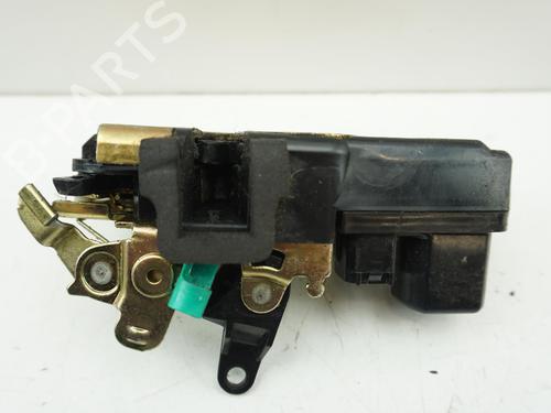 Front left lock CHRYSLER 300M (LR) 2.7 V6 24V | BP22071808C98 
