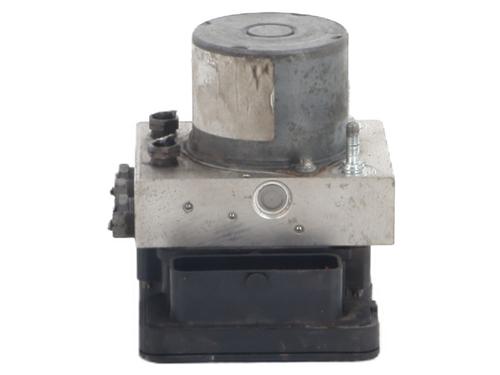 ABS Bremseaggregat RENAULT MASTER III Van (FV) 2.3 dCi 145 FWD (FV0E, FV0F, FV0H, FV02, FV0M, FV0S,... | BP29981420M43