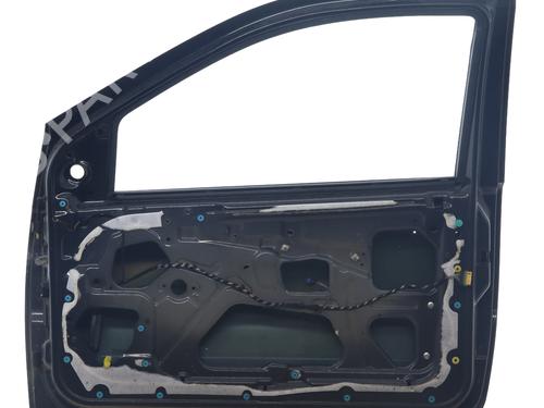 Used Right front door Right front door 22642219 22642219
