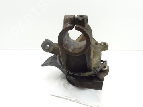 Right front steering knuckle PEUGEOT BOXER Van 2.2 HDi 100 | BP18178321M26