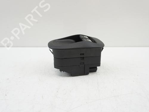 Venstre Foran elrute bryter PEUGEOT 206 Hatchback (2A/C) 1.1 i | BP18184027I27 