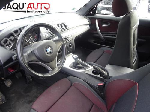 Right taillight BMW 1 (E81) 118 d | BP18186088C35 