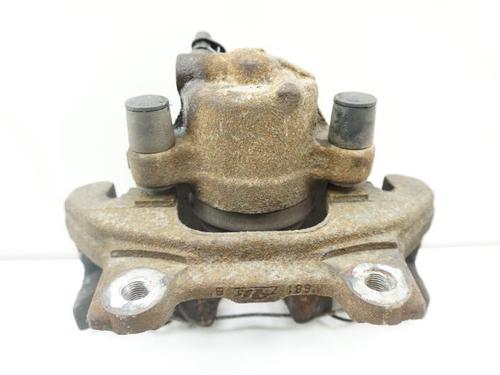 Left front brake caliper ALFA ROMEO GT (937_) 1.9 JTD (937CXN1B) | BP18179090M105