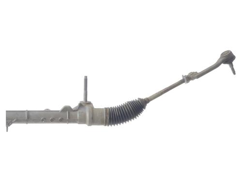 Steering rack PEUGEOT 208 II (UB_, UP_, UW_, UJ_) 1.2 PureTech 75 | BP29838182M22