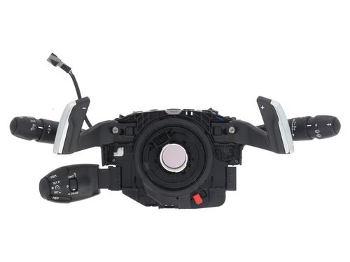 Lenkstockhalter für Lenkstockhalter 37745798 37745798