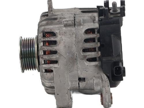 Alternator OPEL ASTRA K (B16) 1.5 CRDI (68) | BP29071294M7 