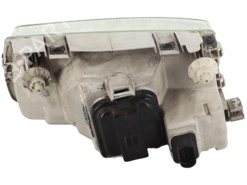 Right headlight VW POLO III (6N1)  | BP19517682C29 