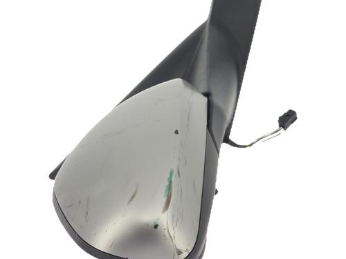 Used Right mirror Right mirror 36960847 36960847