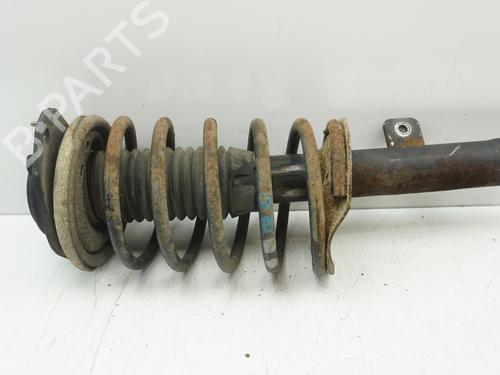 Left front shock absorber CITROËN XSARA (N1) 1.6 i | BP18187495M16 