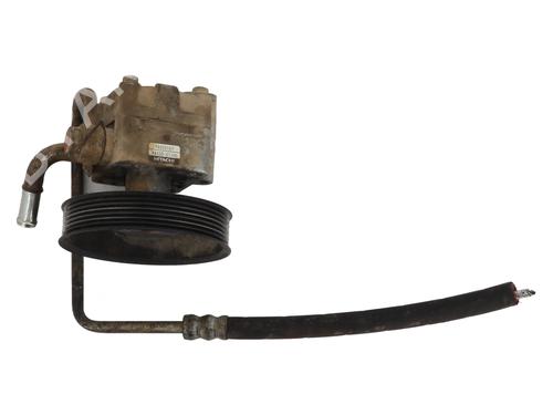 Styring servopumpe SUZUKI GRAND VITARA II (JT, TE, TD) 1.9 DDiS All-wheel Drive (JT419, TD44, JB419WD, JB419XD,... | BP25027837M99