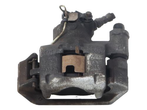 Used Left front brake caliper FIAT 500 (312_) 1.2 (312AXA1A) (69 hp) 20975547