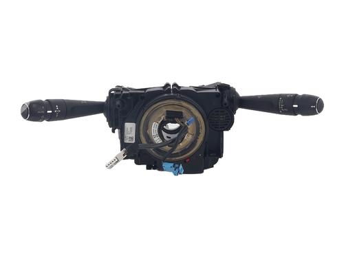 Used Steering column stalk PEUGEOT 508 I (8D_) 2.0 HDi (140 hp) 28588506