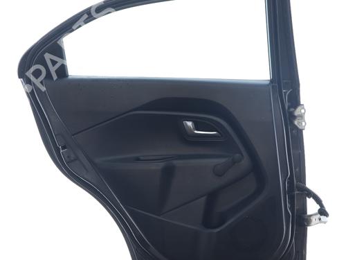 left-rear-door-kia-rio-iii-ub-2011-2012-2013-2014-2015-2016-2017-33629459 main image