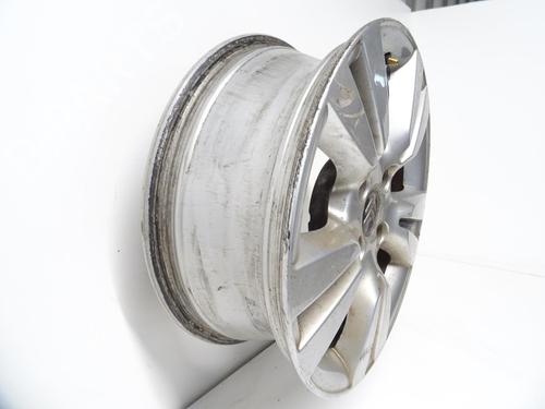 rim-citroen-ds3-sa_-16-hdi-90-9688118277-2009-2010-2011-2012-2013-2014-2015-2016-18190716 main image