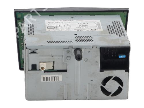 Bilradio OPEL CORSA D (S07) 1.2 (L08, L68) | BP30535013E6