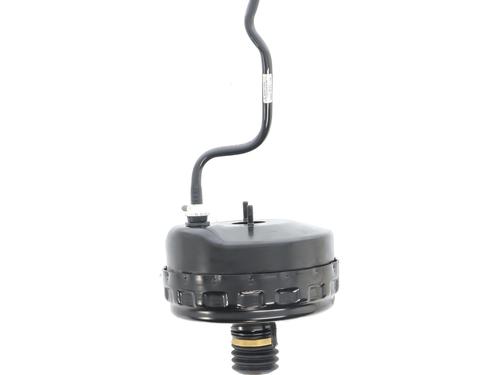 Servo brake MERCEDES-BENZ C-CLASS Coupe (C204) C 63 AMG (204.377) | BP30518909M42 - Image 2