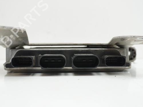 Control unit BMW X6 (E71, E72) xDrive 30 d | BP18172116M11 