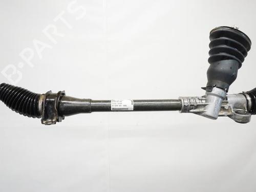 Steering rack TOYOTA YARIS (_P1_) 1.0 (SCP10_, SCP10R) | BP18179153M22