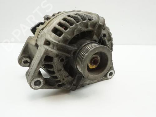 Alternator OPEL CORSA C (X01) 1.2 (F08, F68) | BP18185606M7