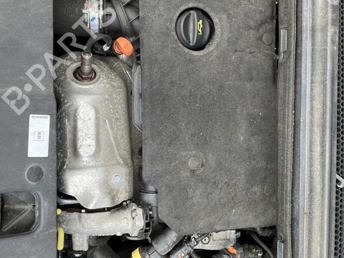 Electronic module CITROËN C4 SPACETOURER (3D_) 1.5 BlueHDi 130 | BP27154060M83  - Image 14