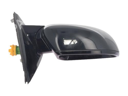 Used Right mirror Right mirror 37676942 37676942