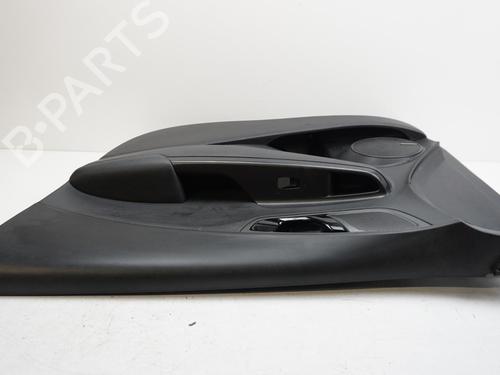 Høyre frontpanel Høyre frontpanel 22072425 22072425