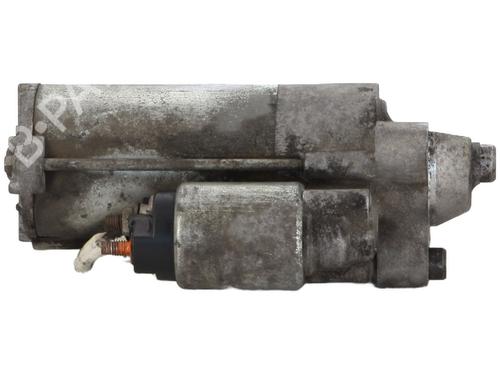 Starter FORD KUGA I 2.0 TDCi | BP19311530M8 