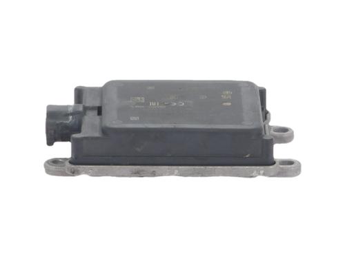 Electronic module MERCEDES-BENZ GLE (V167) GLE 350 de 4-matic (167.106) | BP37745879M83 - Image 4