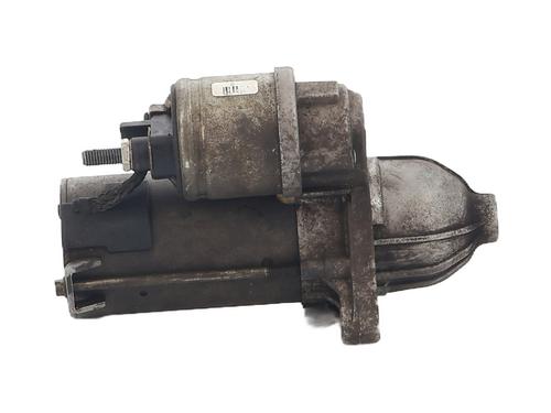 Starter FORD KA (RU8) 1.3 TDCi | BP26603929M8 