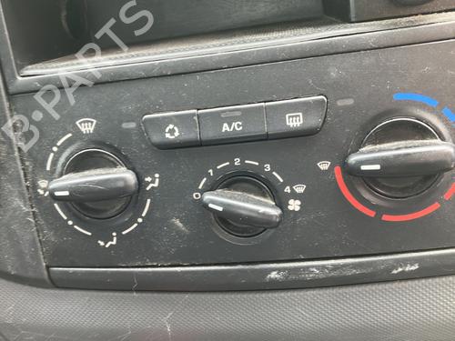 Starter CITROËN BERLINGO Box Body/MPV (B9) 1.6 HDi / BlueHDi 75 | BP30863294M8  - Image 9