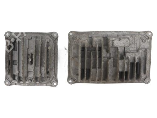 Xenon ballast INFINITI Q30 2.2 D AWD | BP30535053C53