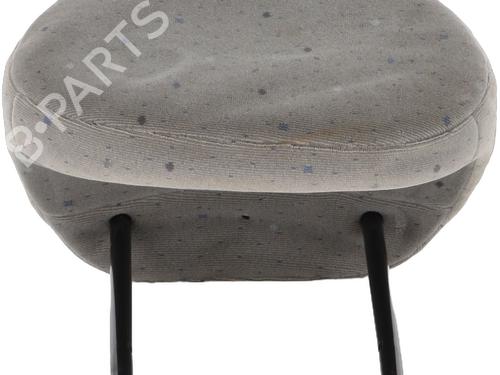 Headrest CITROËN C3 I (FC_, FN_) 1.4 i | BP19542184I31 
