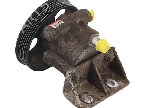 Steering pump SUZUKI JIMNY Closed Off-Road Vehicle (SN) 1.5 DDiS 4x4 | BP22554930M99 